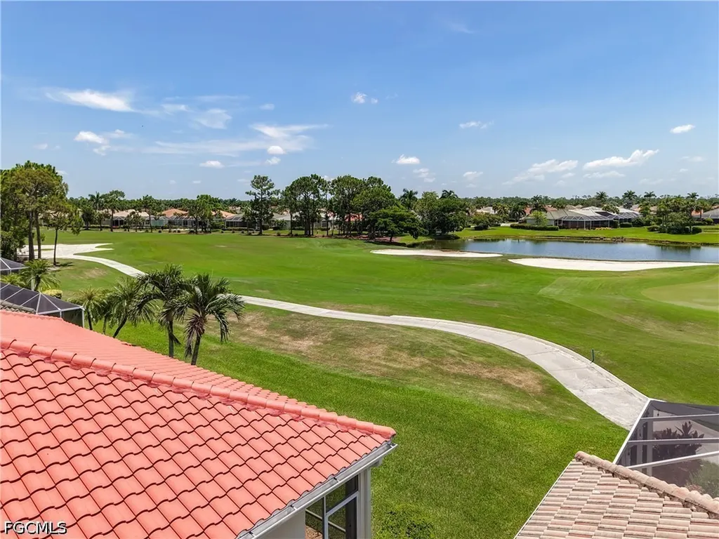 20746 Wheelock Drive North Fort Myers FL 33917