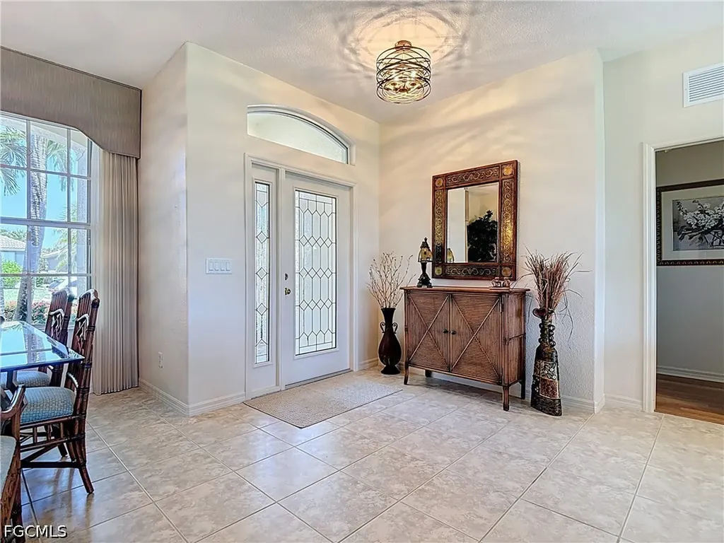 20746 Wheelock Drive North Fort Myers FL 33917
