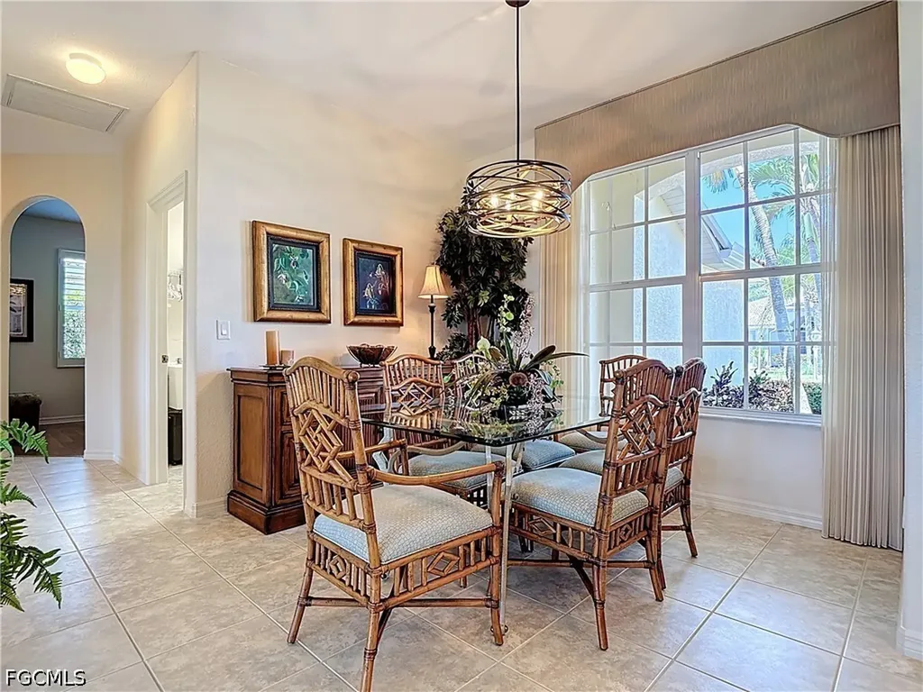 20746 Wheelock Drive North Fort Myers FL 33917