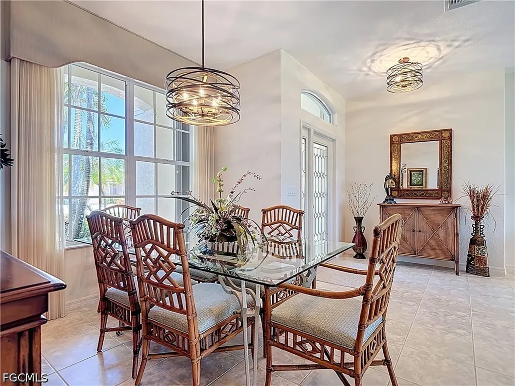 20746 Wheelock Drive North Fort Myers FL 33917