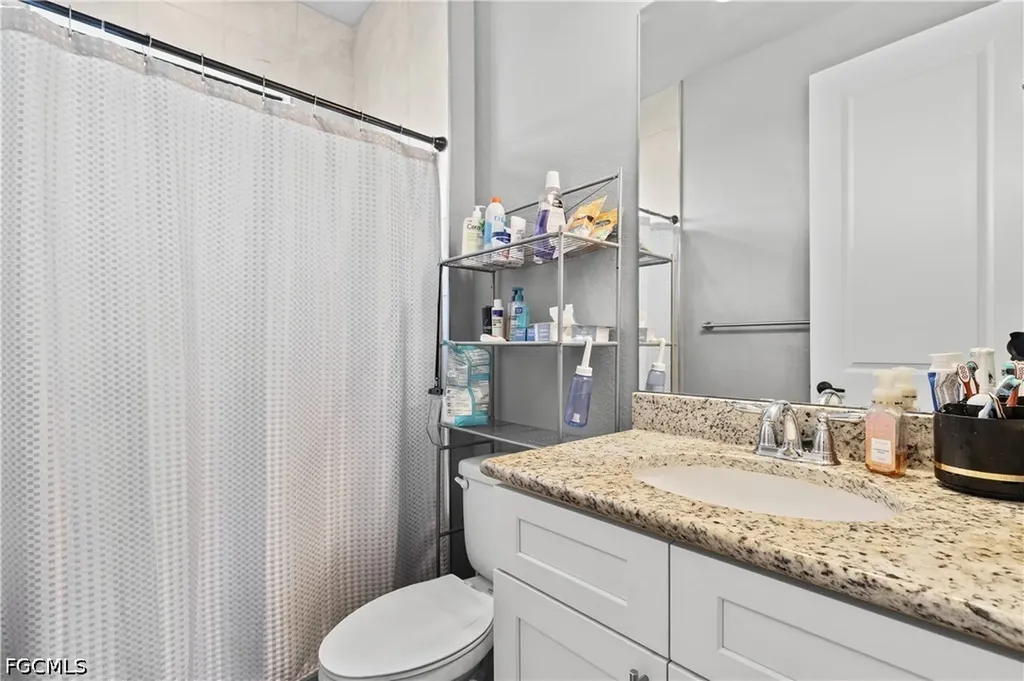 1233 NW 18th Street Cape Coral FL 33993