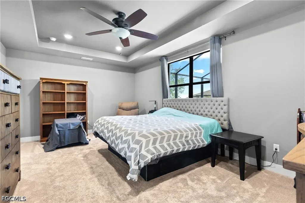 1233 NW 18th Street Cape Coral FL 33993