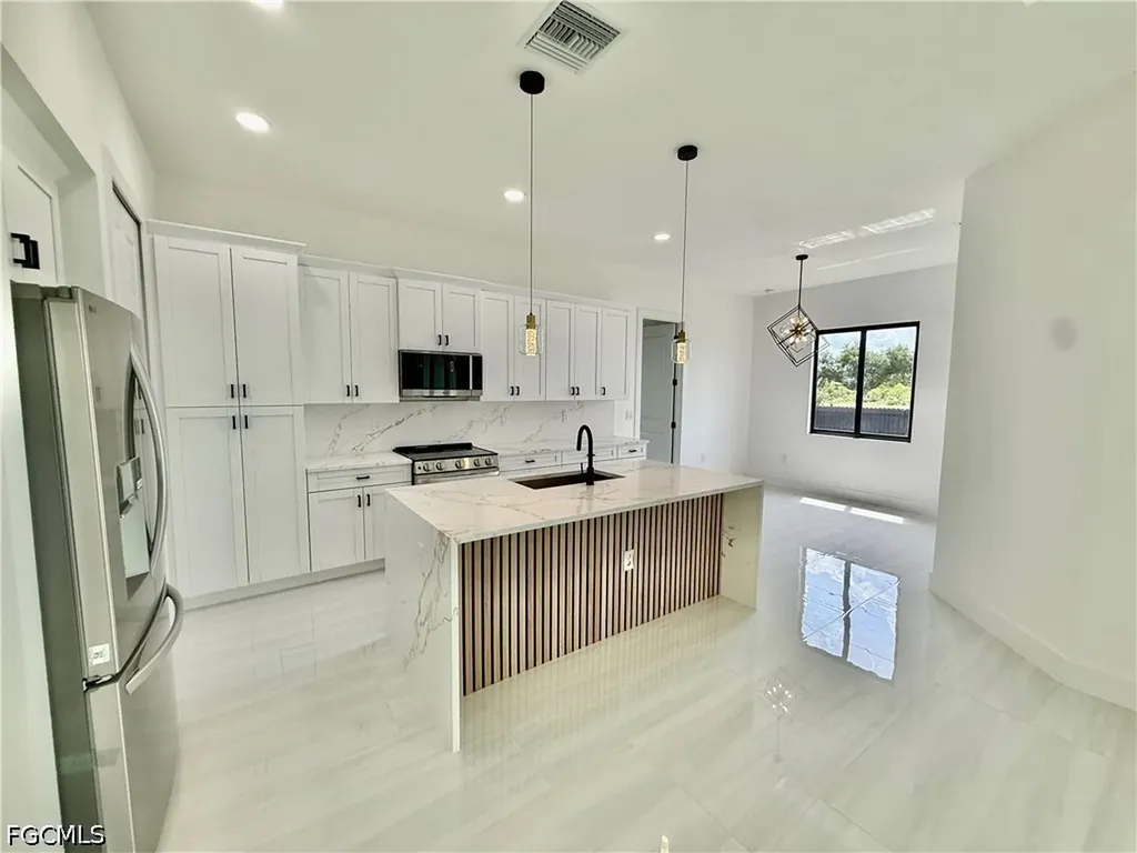 2706 Floyd Avenue S Lehigh Acres FL 33976