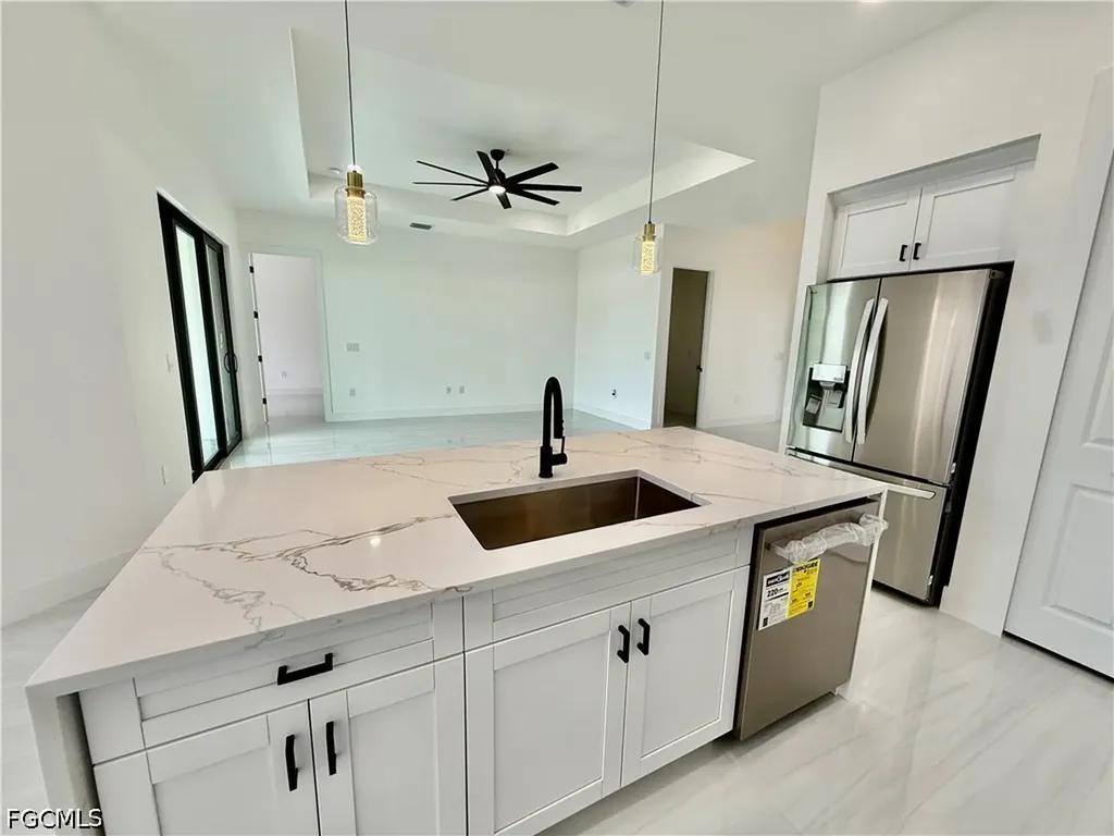 2706 Floyd Avenue S Lehigh Acres FL 33976
