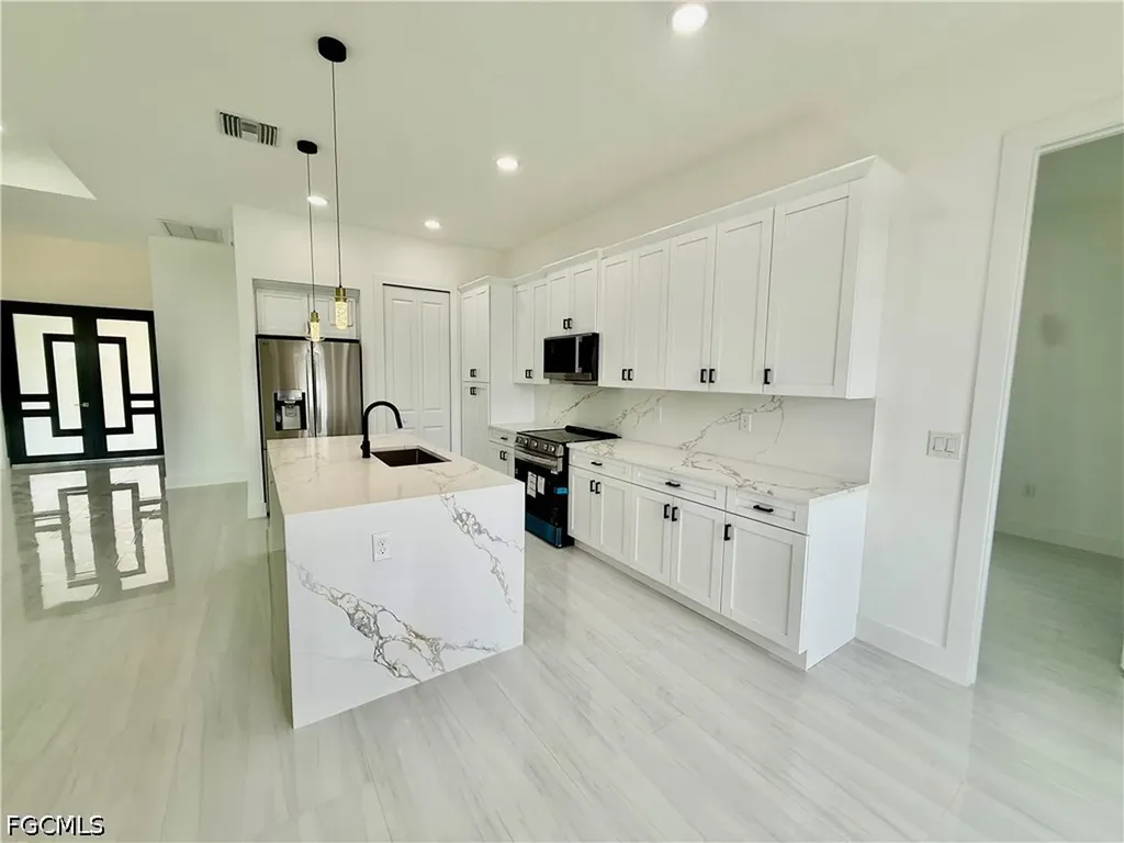 2706 Floyd Avenue S Lehigh Acres FL 33976