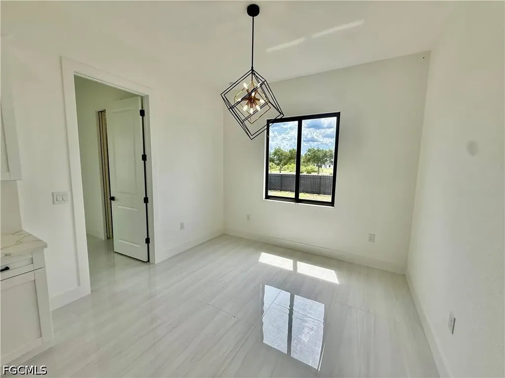 2706 Floyd Avenue S Lehigh Acres FL 33976