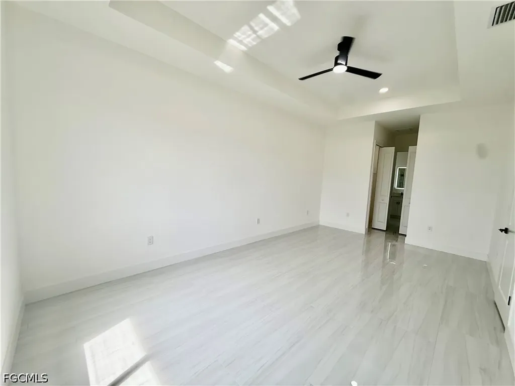 2706 Floyd Avenue S Lehigh Acres FL 33976