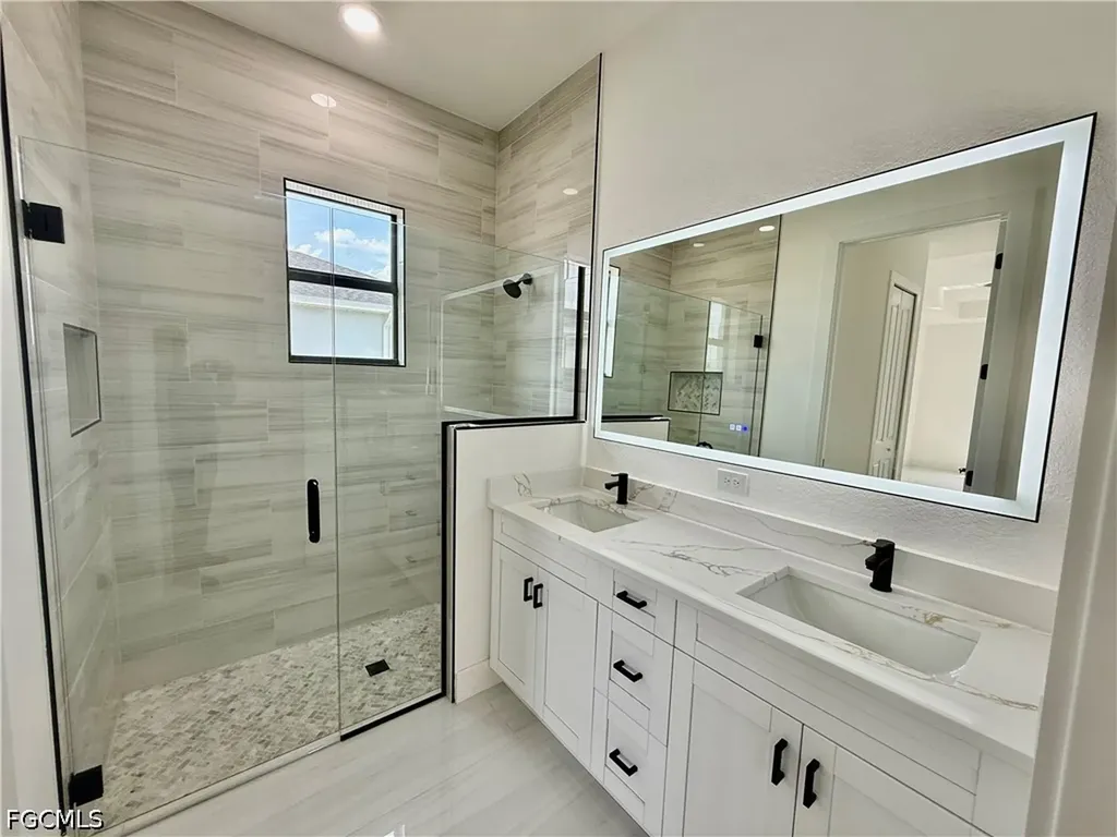 2706 Floyd Avenue S Lehigh Acres FL 33976