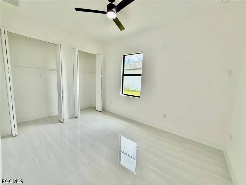 2706 Floyd Avenue S Lehigh Acres FL 33976