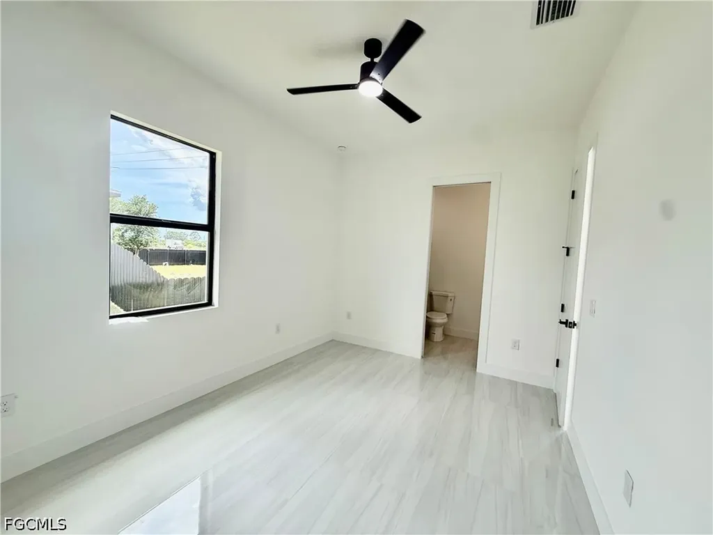 2706 Floyd Avenue S Lehigh Acres FL 33976