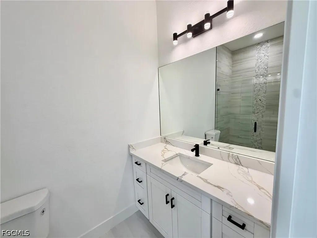 2706 Floyd Avenue S Lehigh Acres FL 33976