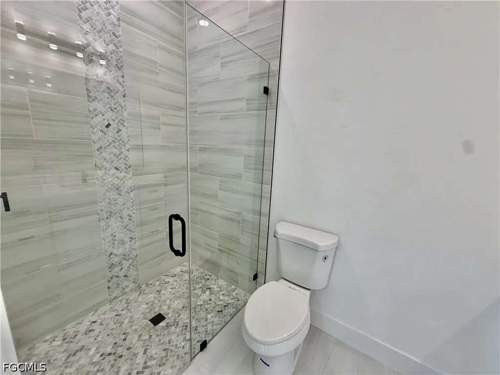 2706 Floyd Avenue S Lehigh Acres FL 33976