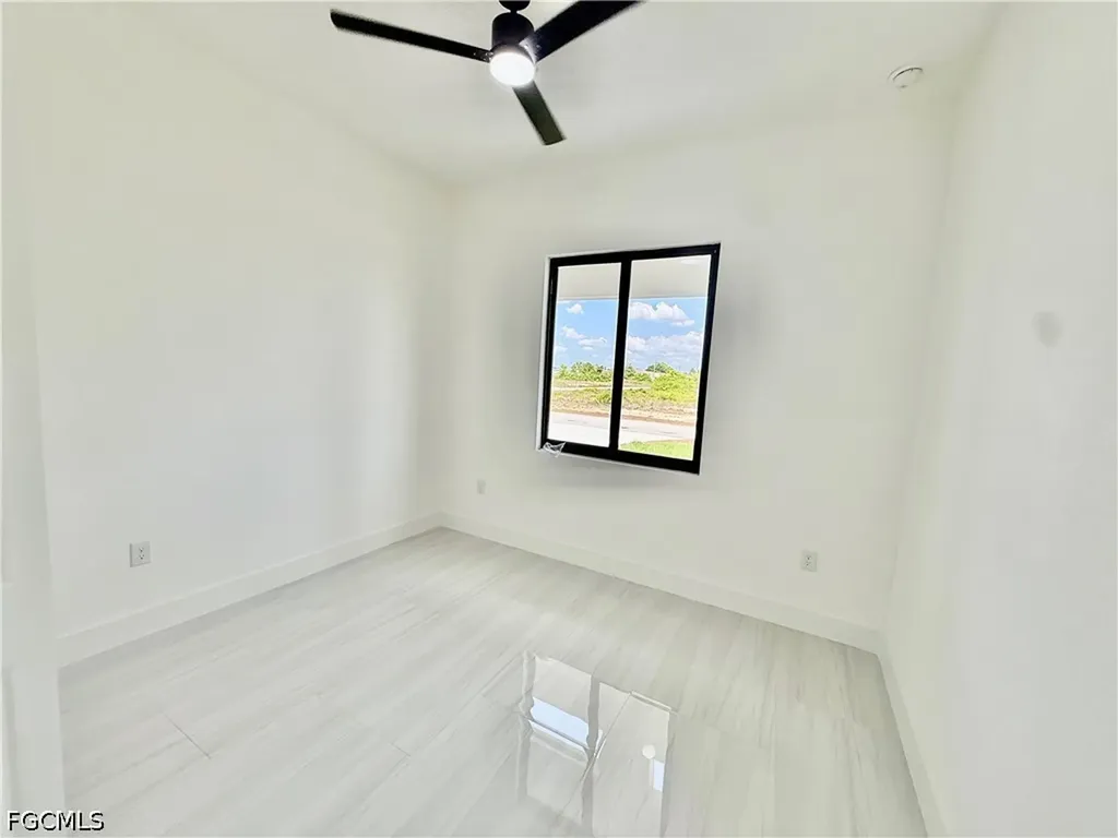 2706 Floyd Avenue S Lehigh Acres FL 33976