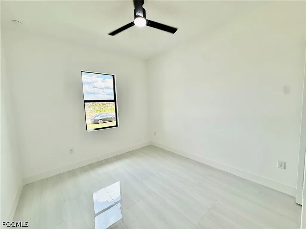 2706 Floyd Avenue S Lehigh Acres FL 33976