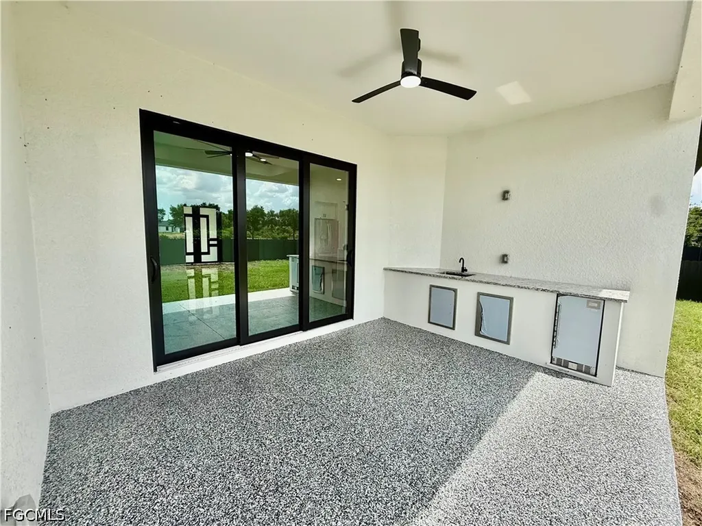 2706 Floyd Avenue S Lehigh Acres FL 33976