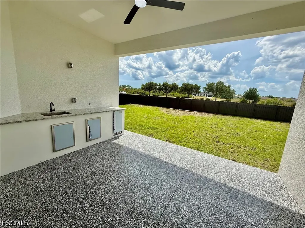 2706 Floyd Avenue S Lehigh Acres FL 33976