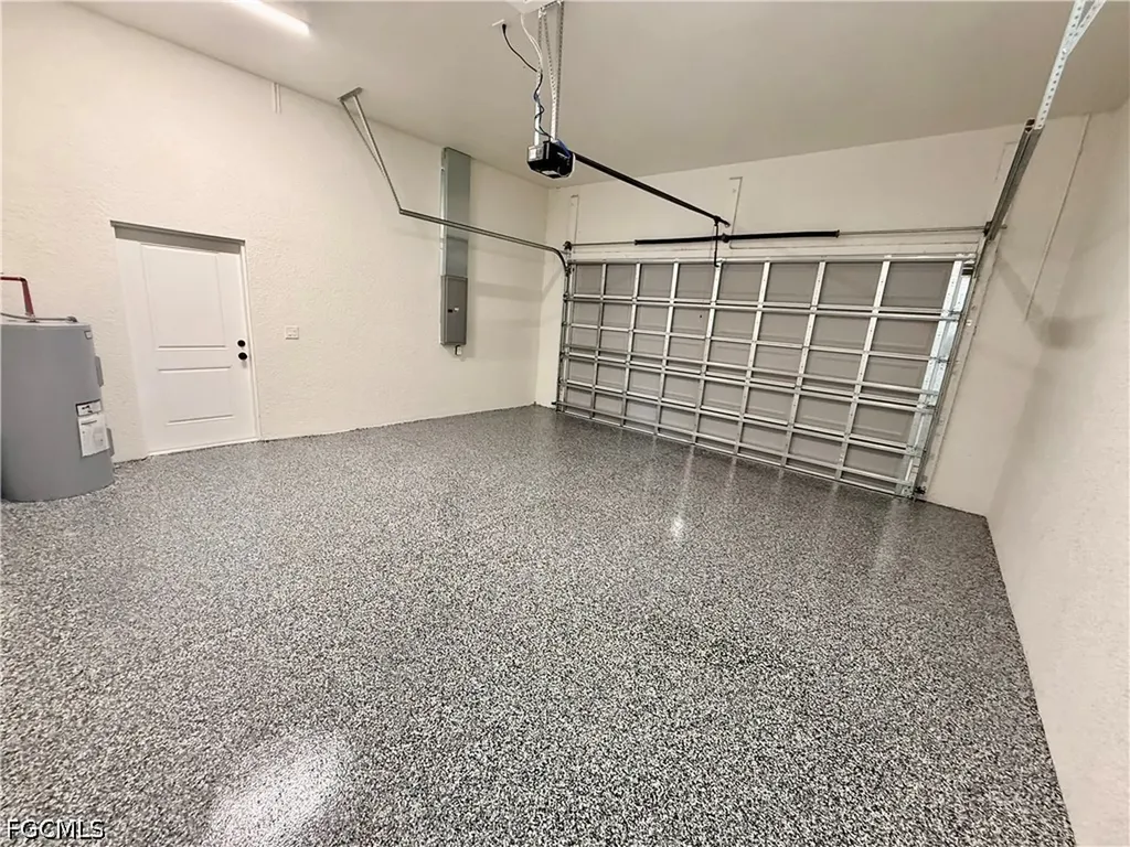 2706 Floyd Avenue S Lehigh Acres FL 33976