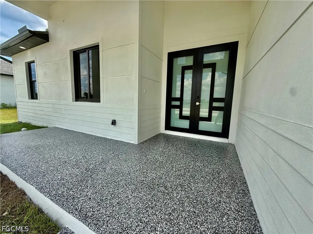 2706 Floyd Avenue S Lehigh Acres FL 33976