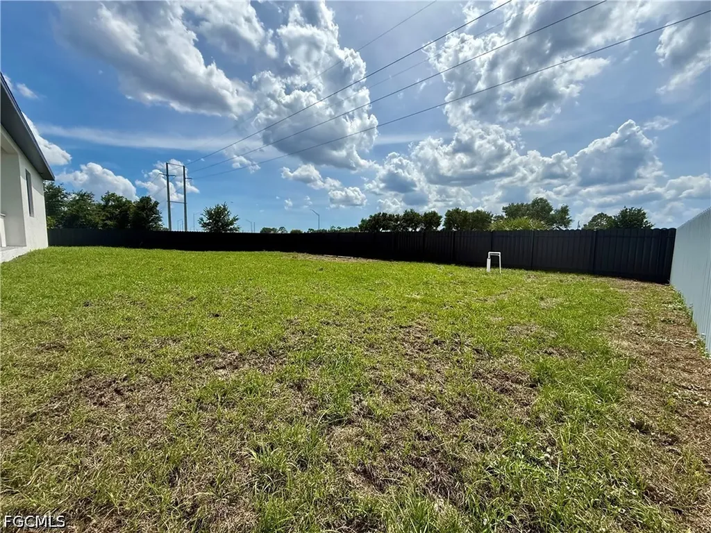 2706 Floyd Avenue S Lehigh Acres FL 33976