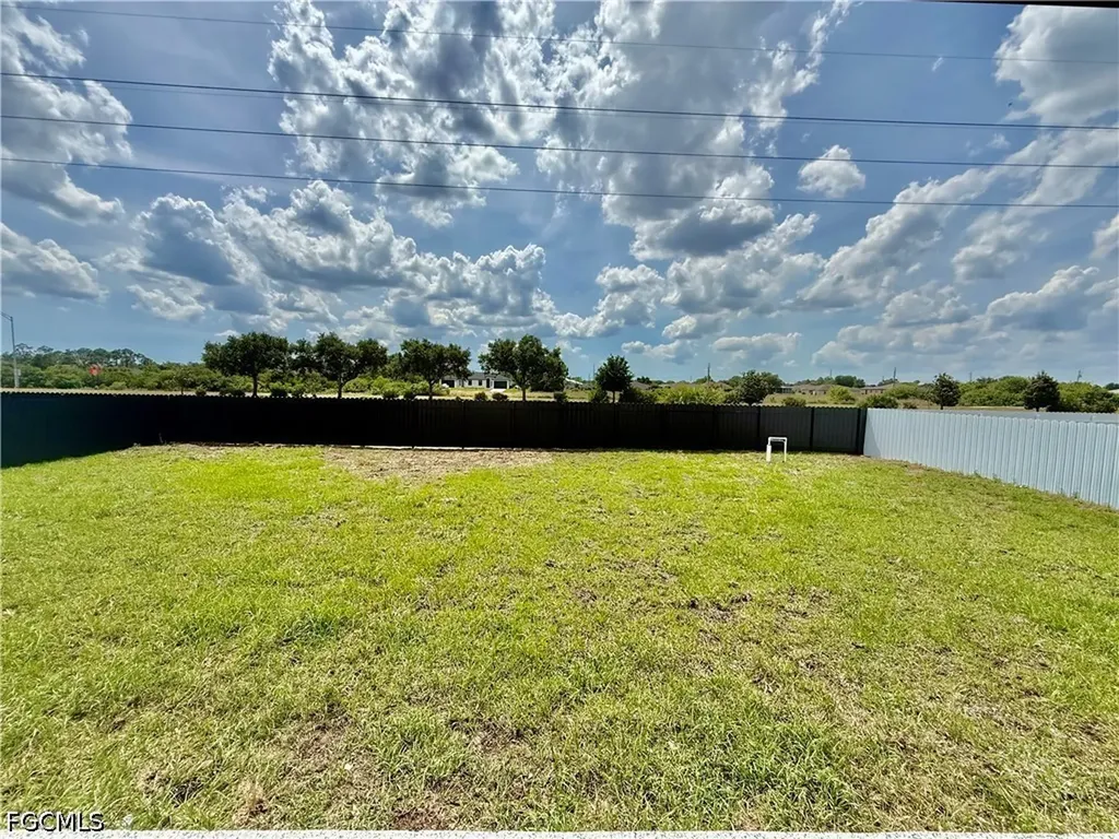 2706 Floyd Avenue S Lehigh Acres FL 33976