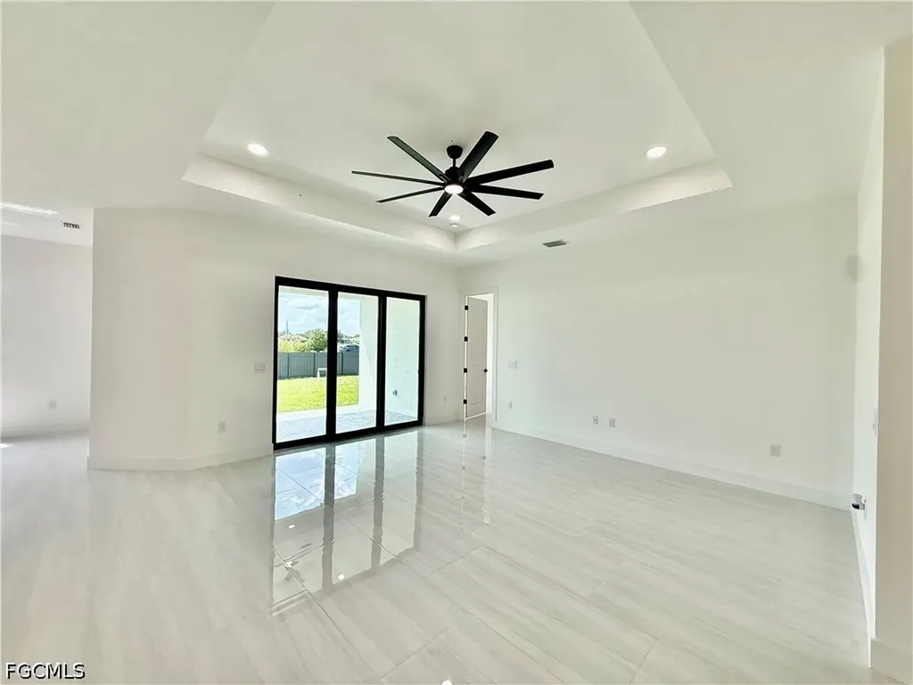 2706 Floyd Avenue S Lehigh Acres FL 33976