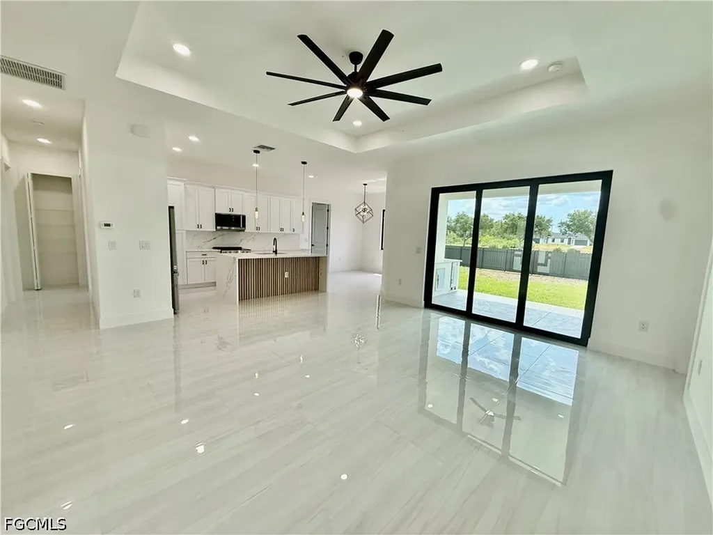 2706 Floyd Avenue S Lehigh Acres FL 33976