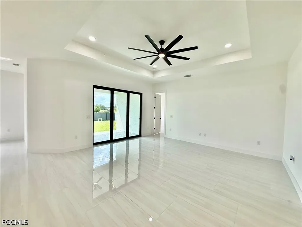 2706 Floyd Avenue S Lehigh Acres FL 33976