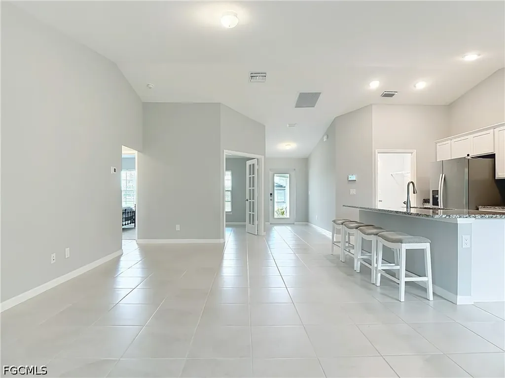 4101 NE 15th Avenue Cape Coral FL 33909