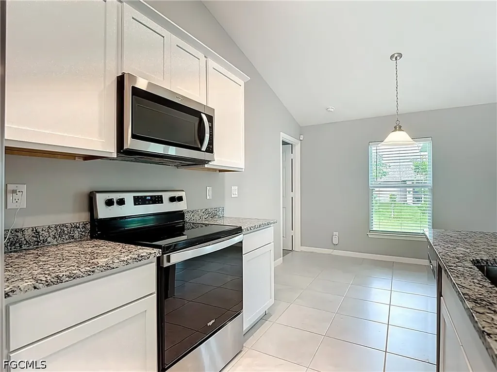 4101 NE 15th Avenue Cape Coral FL 33909