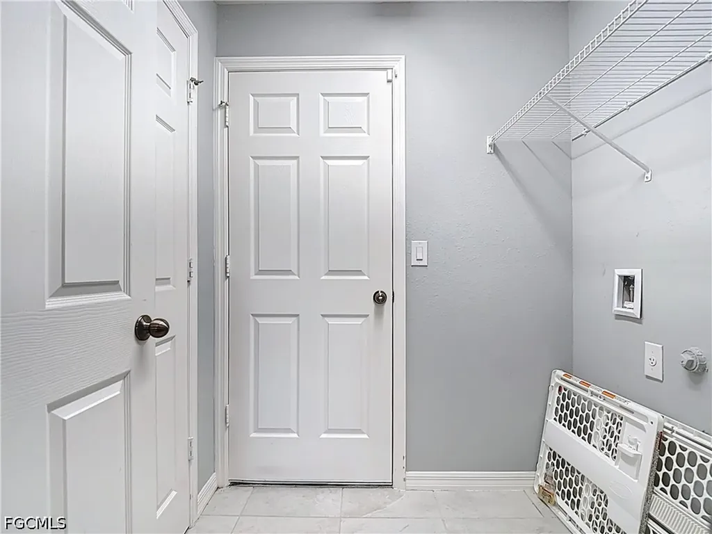 4101 NE 15th Avenue Cape Coral FL 33909