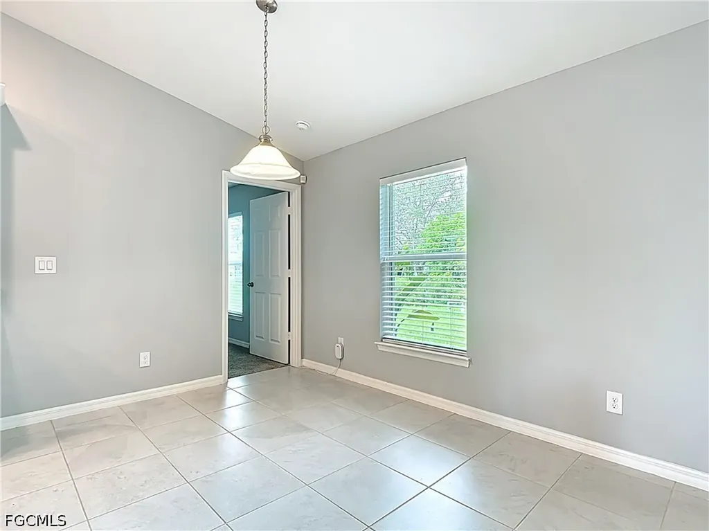 4101 NE 15th Avenue Cape Coral FL 33909