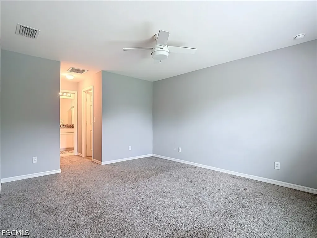 4101 NE 15th Avenue Cape Coral FL 33909