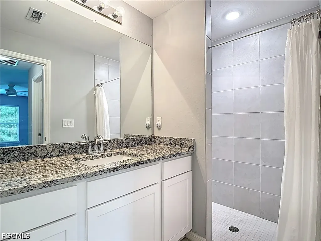 4101 NE 15th Avenue Cape Coral FL 33909