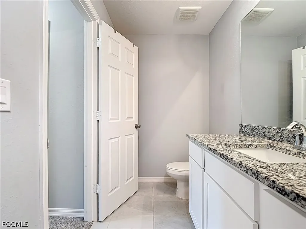 4101 NE 15th Avenue Cape Coral FL 33909