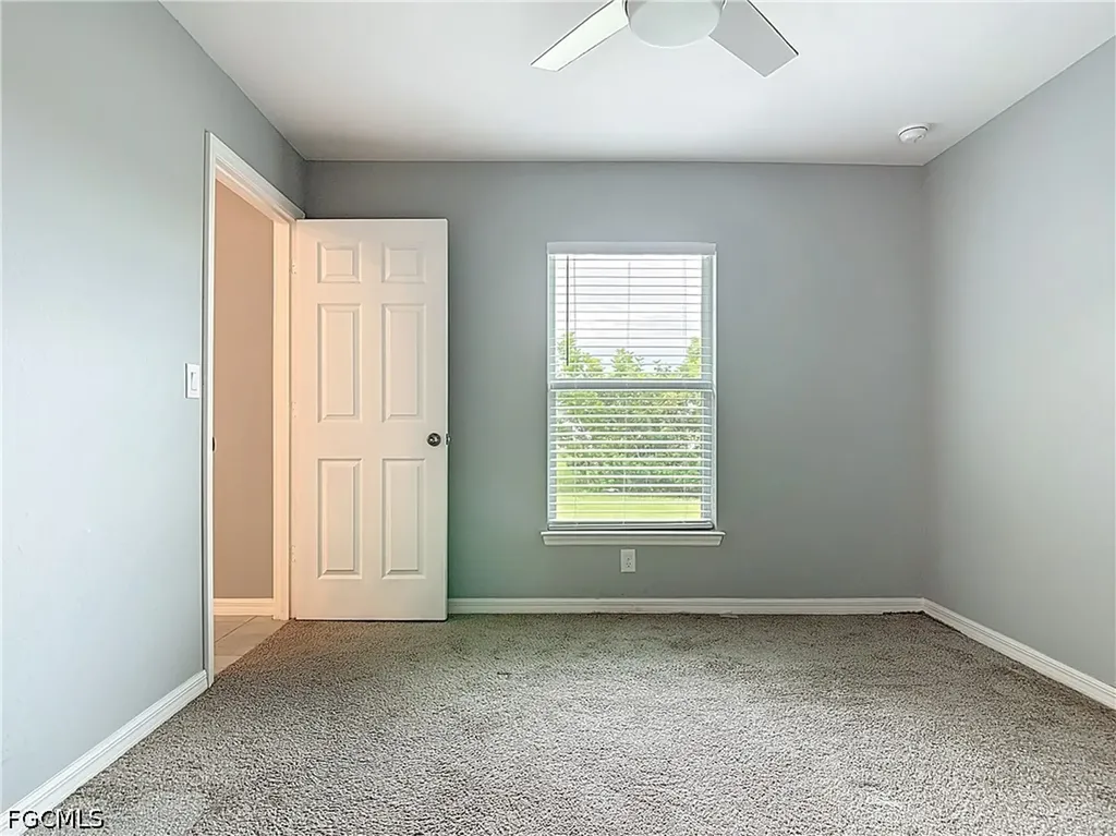 4101 NE 15th Avenue Cape Coral FL 33909