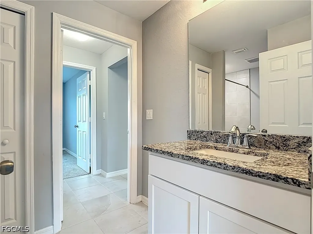 4101 NE 15th Avenue Cape Coral FL 33909