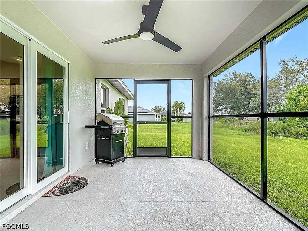 4101 NE 15th Avenue Cape Coral FL 33909
