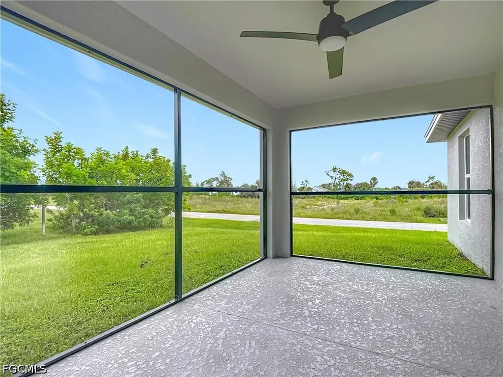 4101 NE 15th Avenue Cape Coral FL 33909