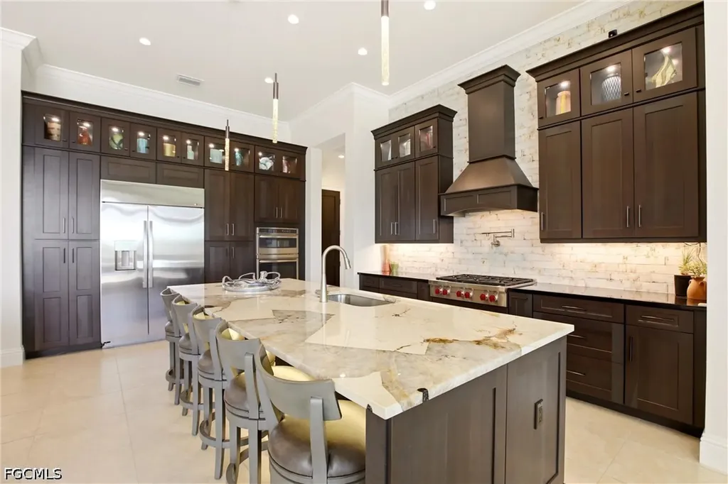3100 Surfside Boulevard Cape Coral FL 33914