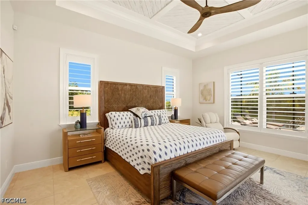 3100 Surfside Boulevard Cape Coral FL 33914