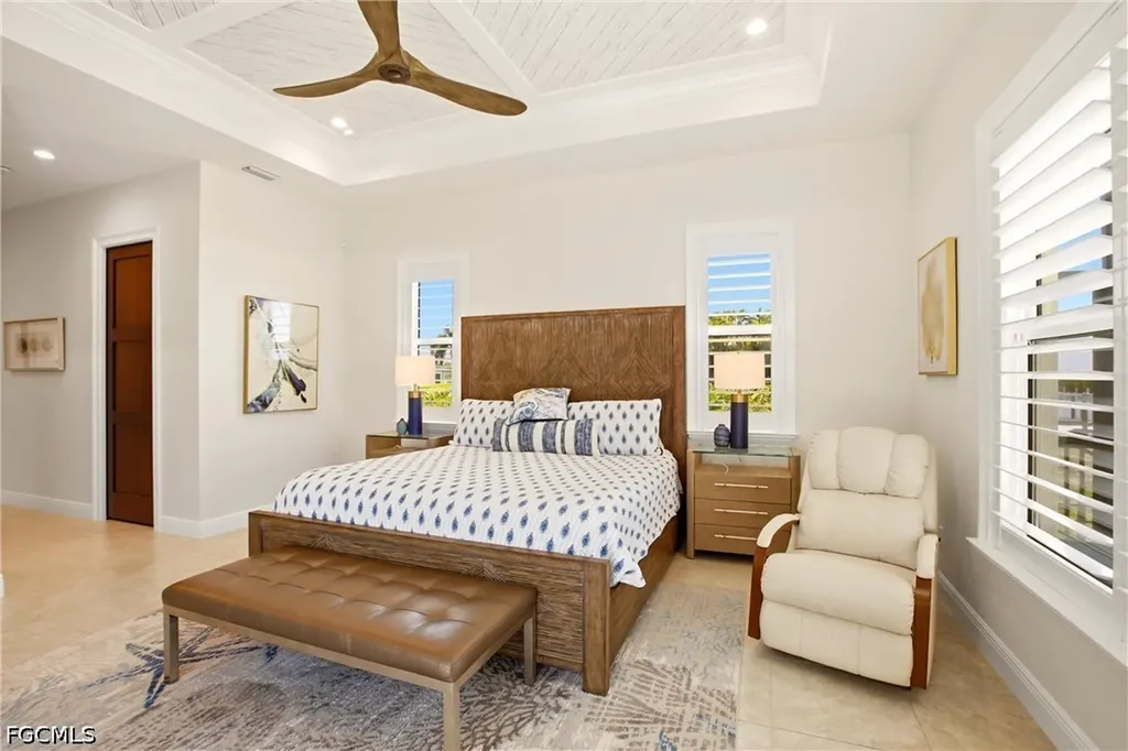 3100 Surfside Boulevard Cape Coral FL 33914