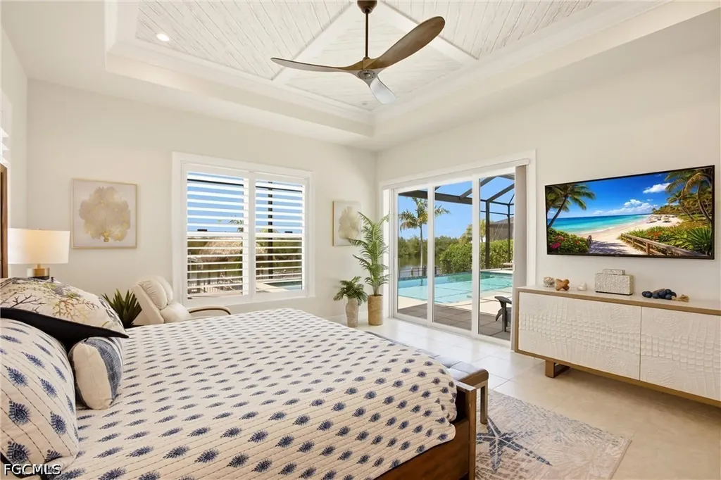 3100 Surfside Boulevard Cape Coral FL 33914