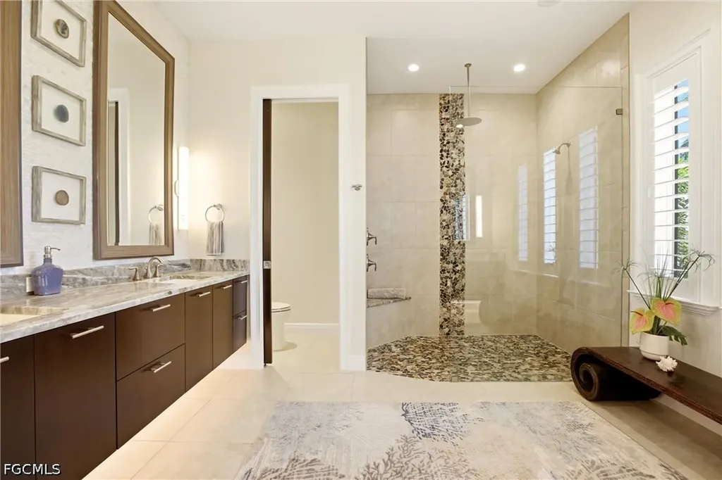3100 Surfside Boulevard Cape Coral FL 33914