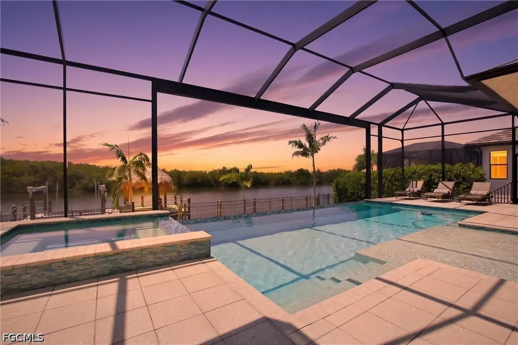 3100 Surfside Boulevard Cape Coral FL 33914