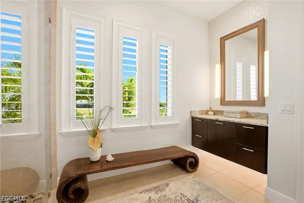 3100 Surfside Boulevard Cape Coral FL 33914