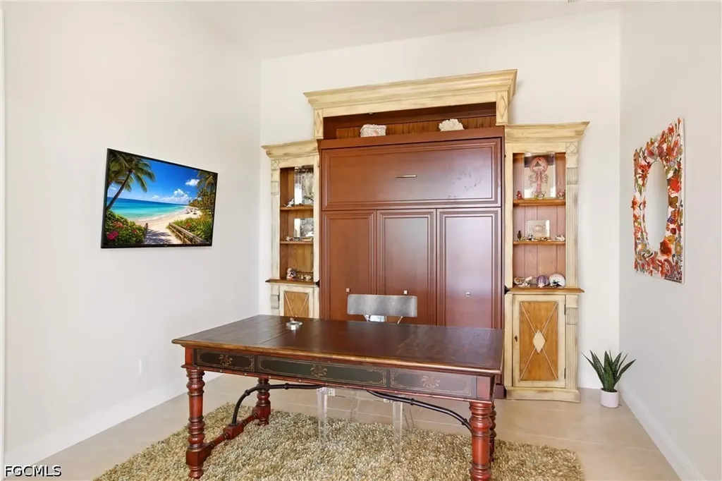 3100 Surfside Boulevard Cape Coral FL 33914