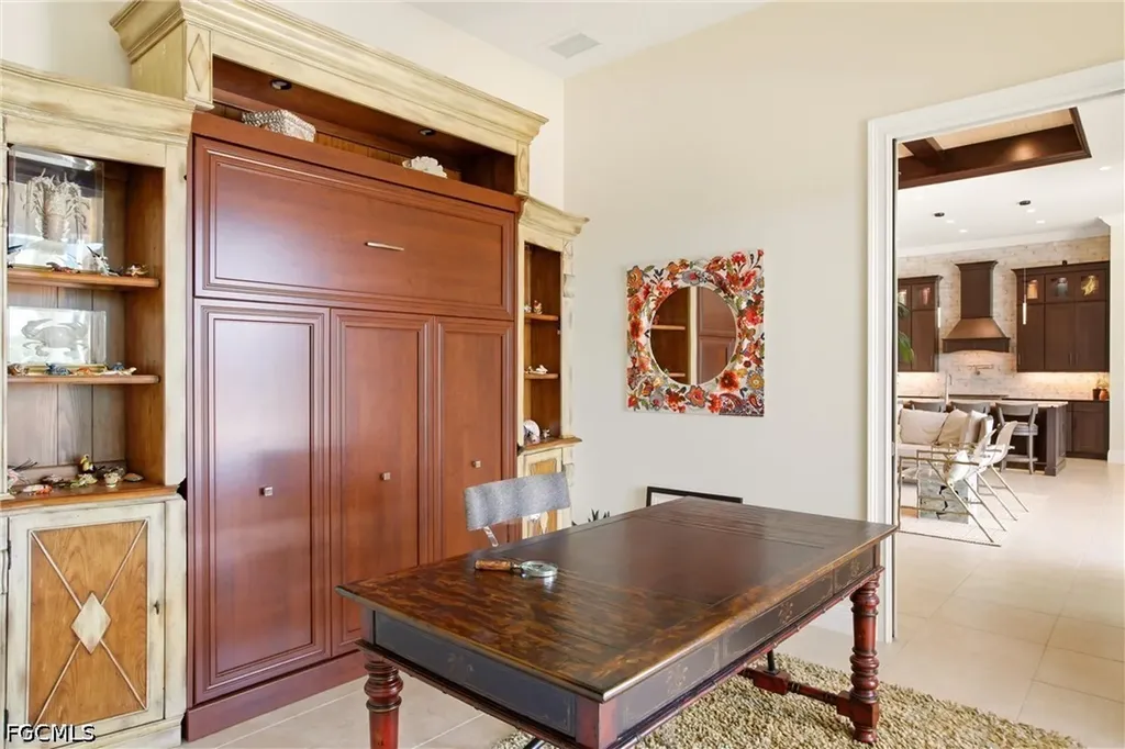 3100 Surfside Boulevard Cape Coral FL 33914