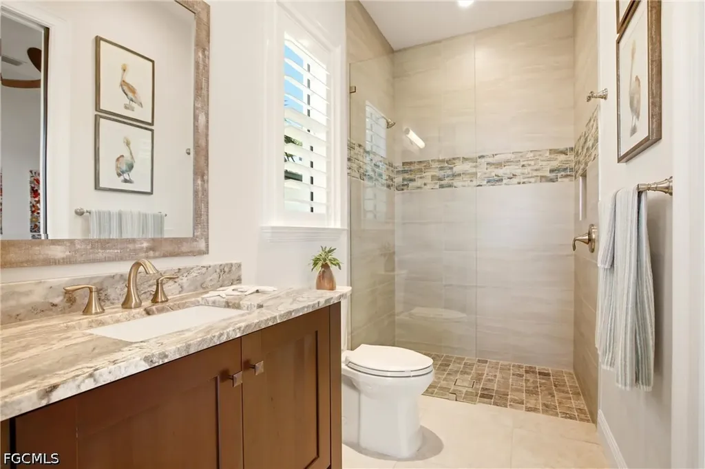 3100 Surfside Boulevard Cape Coral FL 33914