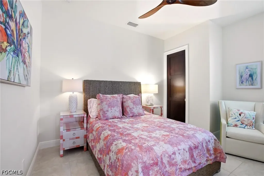 3100 Surfside Boulevard Cape Coral FL 33914