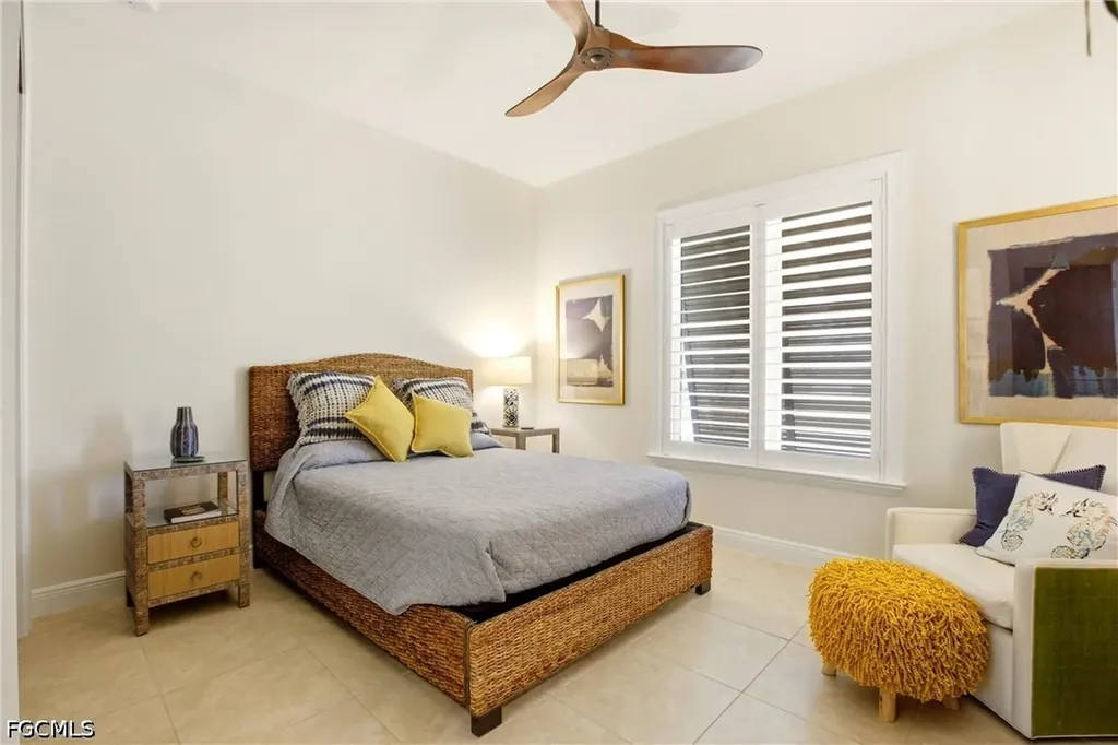 3100 Surfside Boulevard Cape Coral FL 33914